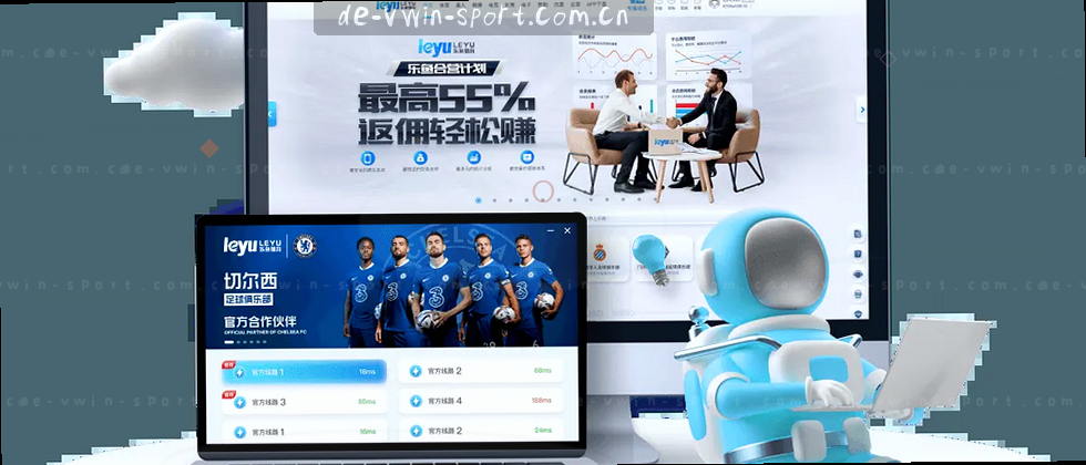 数据安全，从静默开始。